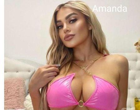 Real Escorts&Massage Real Escorts&Massage