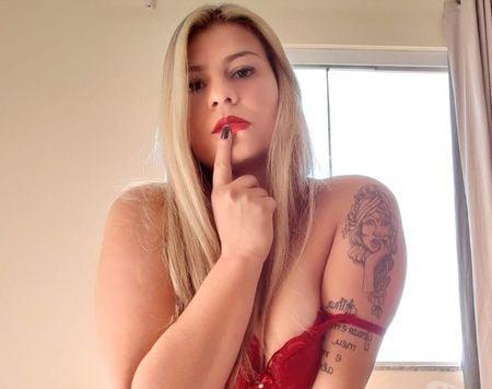 ?Sexy and affectionate Brazilian Liz♥️No rush? ?Sexy and affectionate Brazilian Liz♥️No rush?