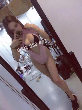 Your PornStar From Cambodia ? I'm What U WANT ! IN/OUTCALL 24/7!