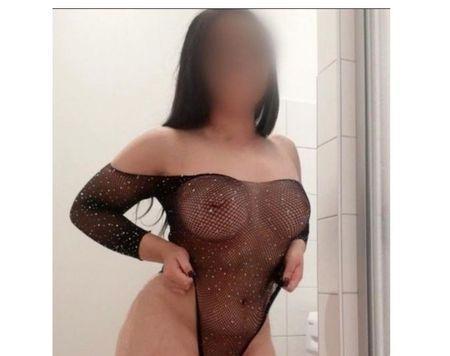  Alice Party Girls Only Outcall !