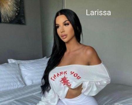  Real Escorts&Massage