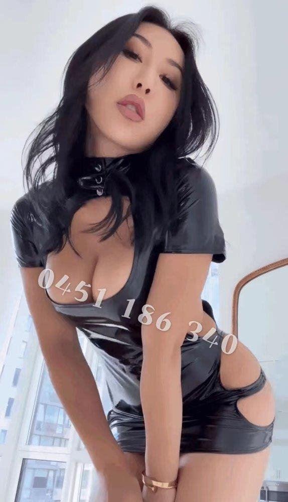 24 Hours In/Outcall !!💞 Genuine STUNNING PLAYFUL Mix Girl ❤️