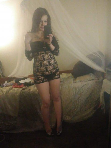Reno Nv Escorts