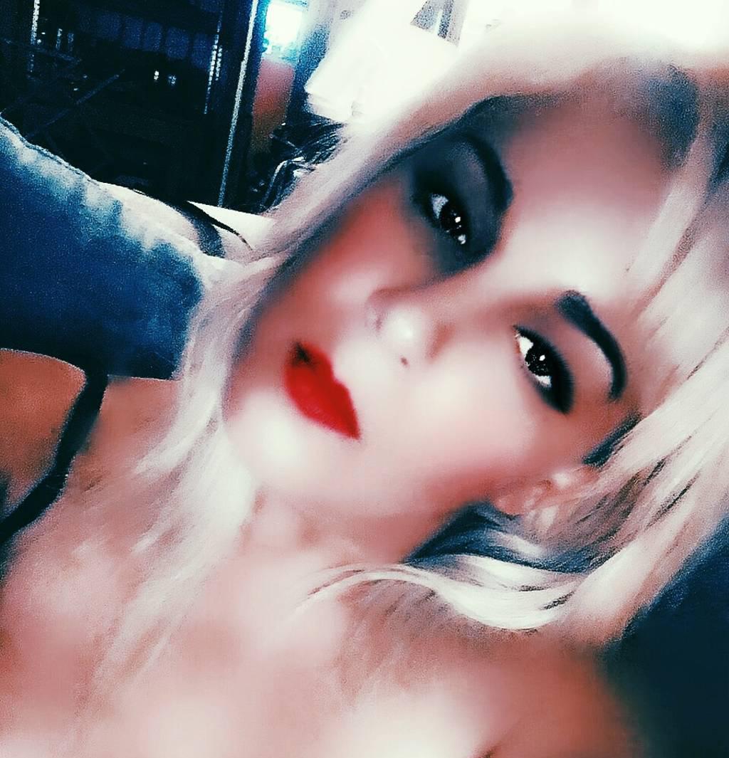 $120/hh WATERLOO INCALL! ßßßJ! READY TO PLAY! SQUIRTER