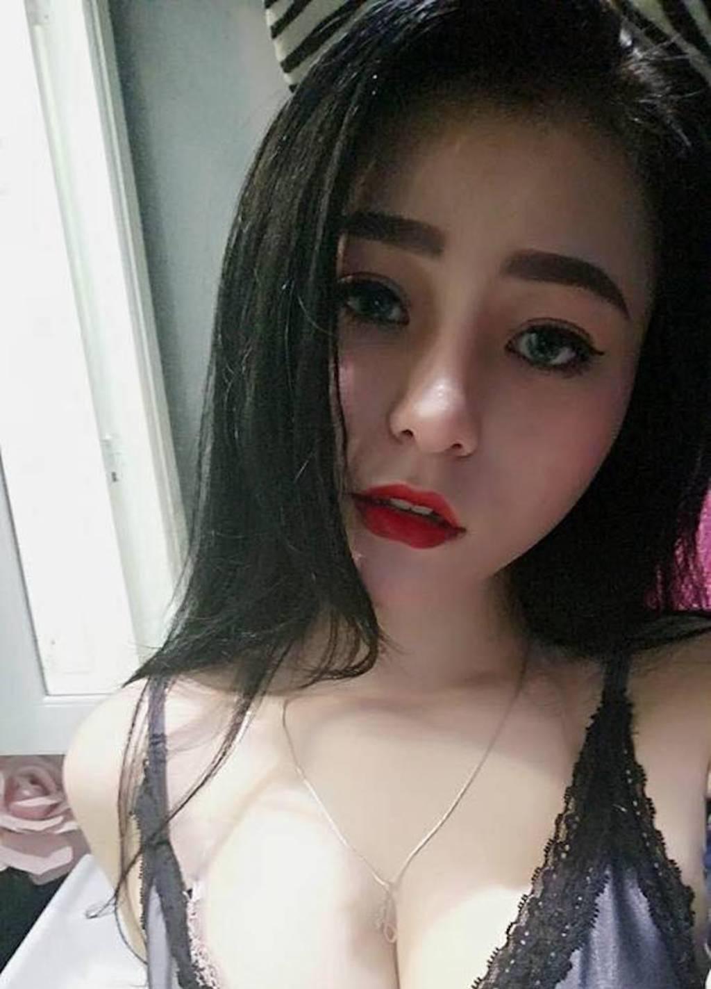❥❥❥ AMAZINGLY SEXY&BUSTY ❥❥❥ JAPANESE GIRL