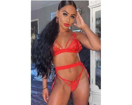 Emilly ❤️ best bj ❤️? curvyy ❤️ ?Party Girl in Cambridge? Emilly ❤️ best bj ❤️? curvyy ❤️ ?Party Girl in Cambridge?