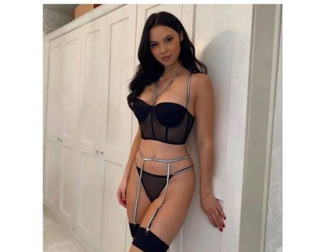  ♛ LIZ ? ? NEW PARTY GIRL ? 07438688510? OUTCALL ONLY