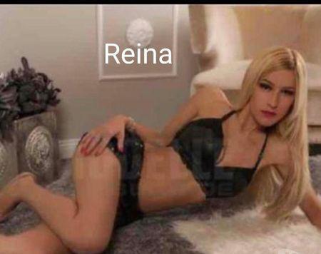 Real Escorts&Massage Real Escorts&Massage