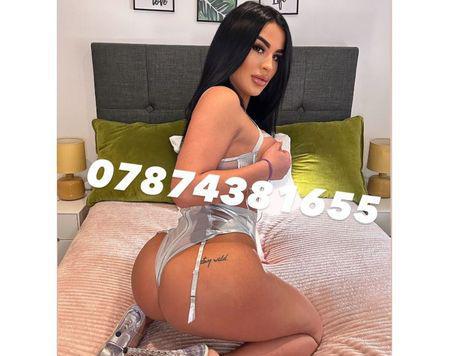 Miss KAYTIE ? PORNSTAR ❌ Real photos ? Miss KAYTIE ? PORNSTAR ❌ Real photos ?