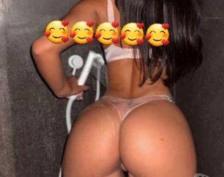  ?AMYRA ?from today here for you love ??☎️