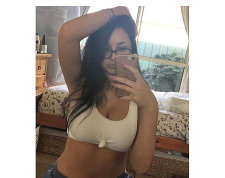  +447868719800 call me