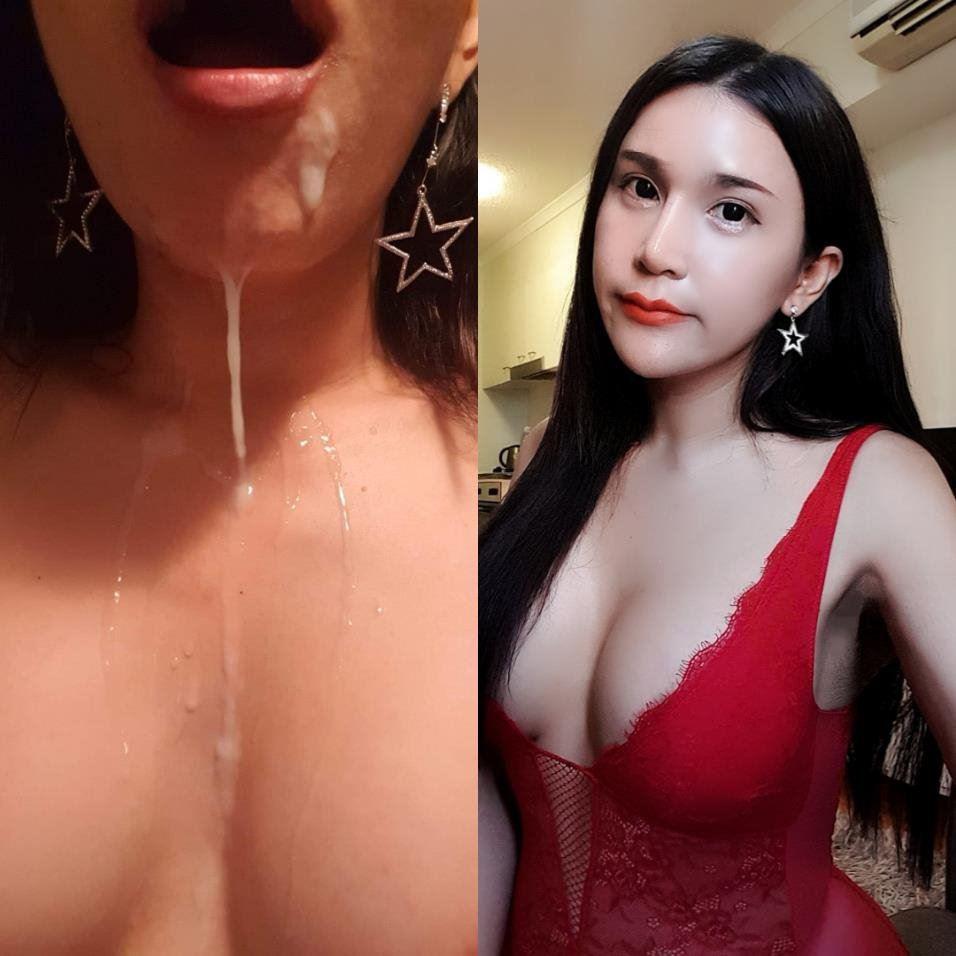 Videos Videos