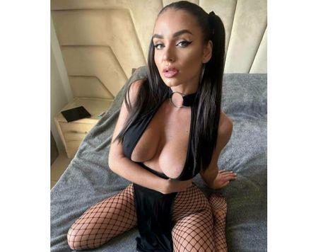  ❤️BEAUTIFUL ❤️ESCORT ❤️GIRLS IN LEEDS