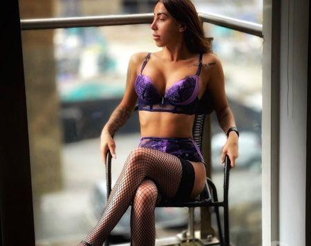 FRESH SEXY,SWEET & AMAZING Alissia✅❤️ 100%GENUINE FRESH SEXY,SWEET & AMAZING Alissia✅❤️ 100%GENUINE