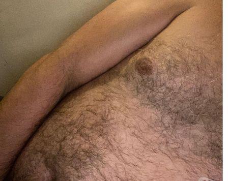  Male Massage and Escort