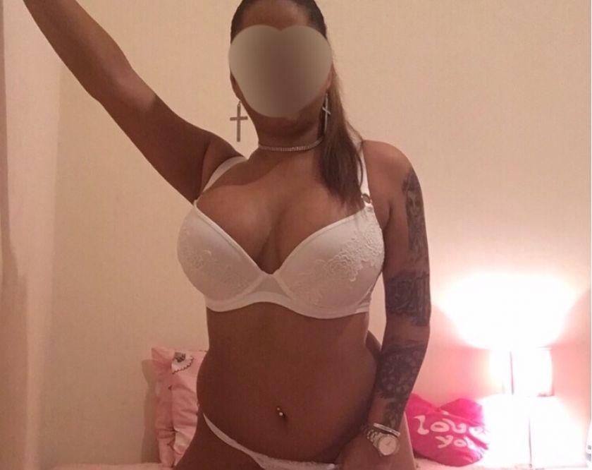 ARIANA BIG BOOBS PARTY GIRL IN TOWN❤️❤️❤️  ARIANA BIG BOOBS PARTY GIRL IN TOWN❤️❤️❤️