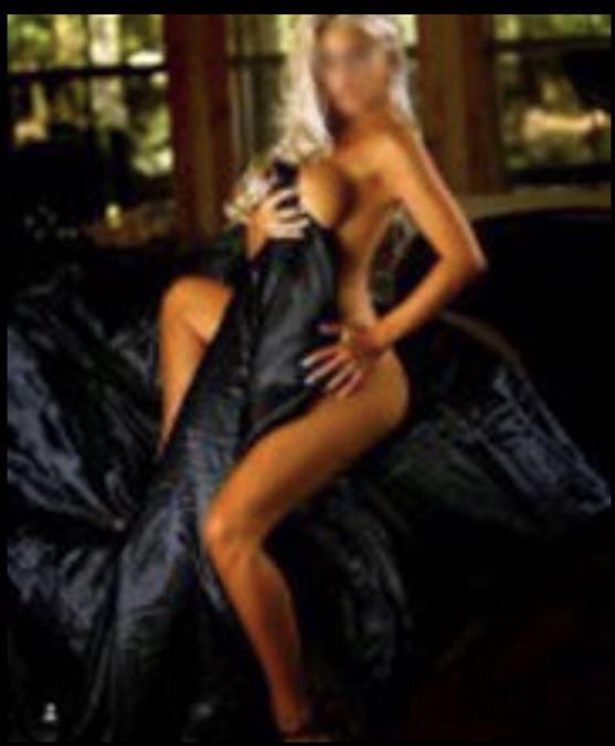 Cuties Escorts Narellan, Liverpool & Campbelltown Cuties Escorts Narellan, Liverpool & Campbelltown