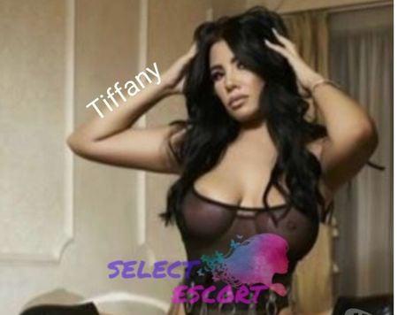 LUXURY GIRLS TOP QUALITY ESCORTS AND MASSAGE OUTCALL !!! LUXURY GIRLS TOP QUALITY ESCORTS AND MASSAGE OUTCALL !!!
