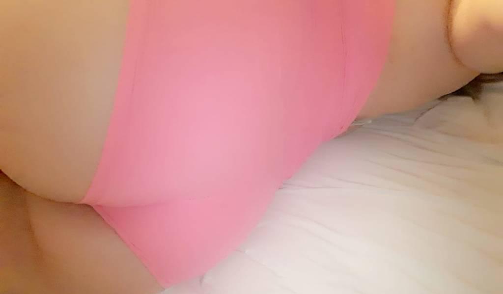 $80 SpecialW3t & Ready 2PlayBURLINGTONExotic DD36