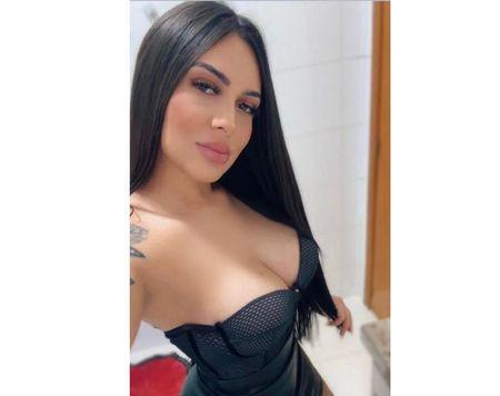 ?? victoria you will never forget me ?gfe ?? victoria you will never forget me ?gfe