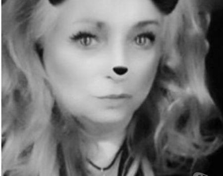 Saskia♥️BBW♥️Blonde♥️ Saskia♥️BBW♥️Blonde♥️