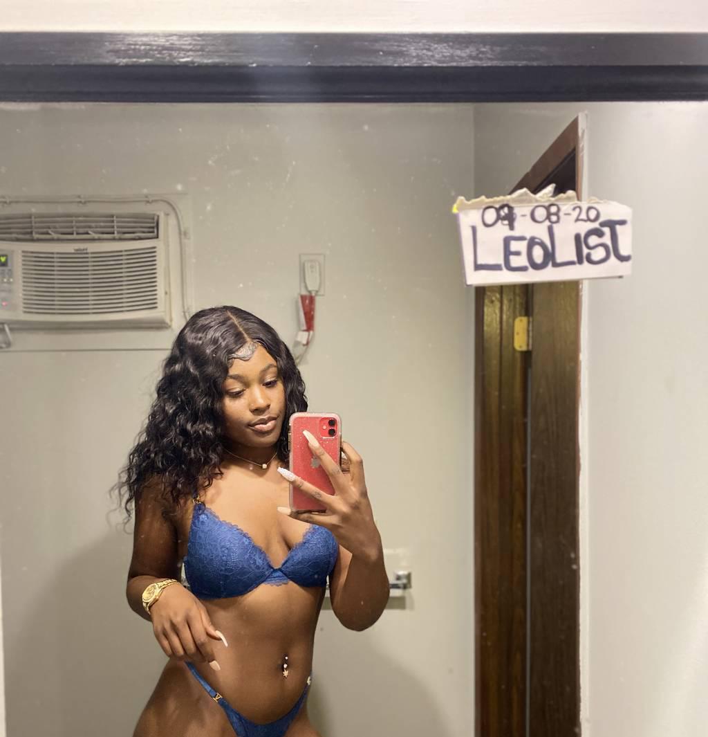 **KINGSTON** SWEET EBONY FUN ONLY BEST HOUR PARTY IN TOWN