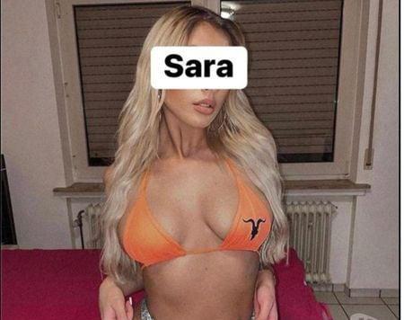 Real Escorts&Massage Real Escorts&Massage