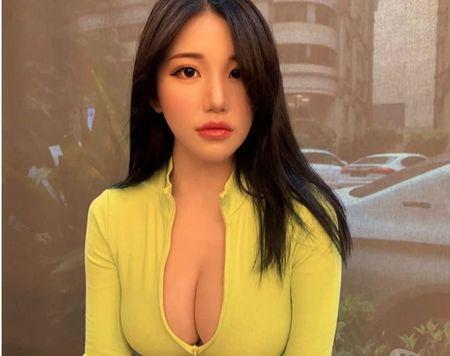  ⭐SUPER NAUGHTY⭐?ORIENTAL GIRL⭐?FOR YOU ❤️