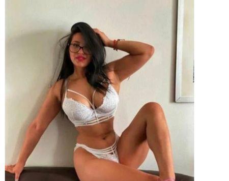  ❤NEW Escort Exeter? CALL ME ❤