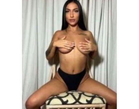  ❤️Best bj real girl party❤️lesbian show❤️