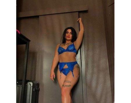  AMAZING NEW HORNY SWEET ESCORT Melisa I’m here for you