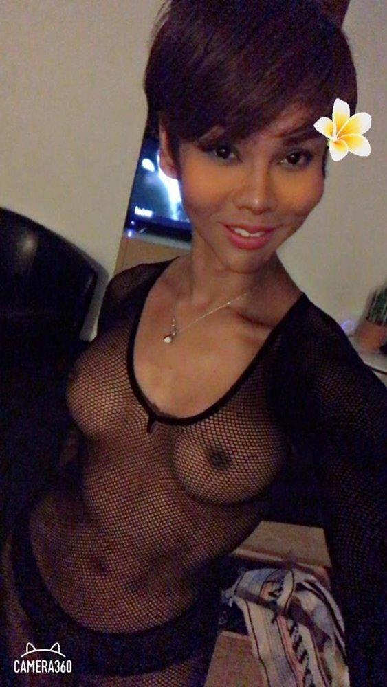 Videos Videos
