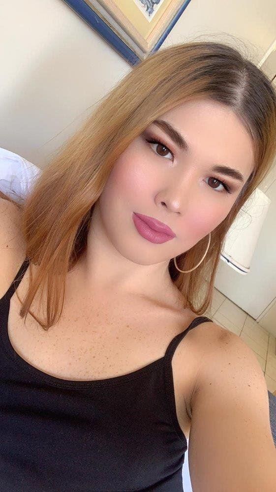 Videos Videos