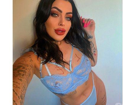 LUNNA ✅LOVELY GIRL✅ LET ME ✅ENTERTAIN YOU✅ LUNNA ✅LOVELY GIRL✅ LET ME ✅ENTERTAIN YOU✅