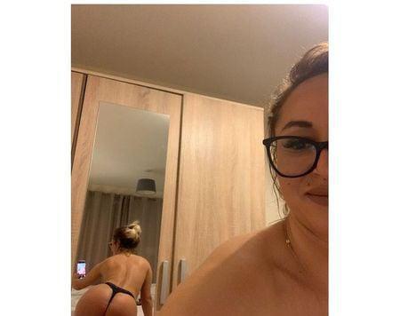 Cindy❌?Real?Experience?Gfe Cindy❌?Real?Experience?Gfe