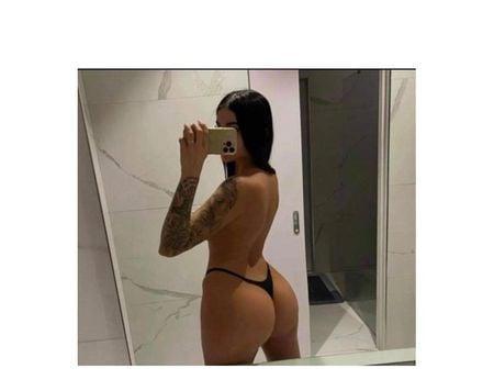  ?? ? Incall ❤️ Good girl❤️