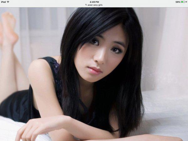Hong Kong Outcall