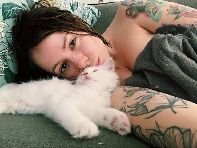 I’m down and available for sex hookup ???❤️?????????
