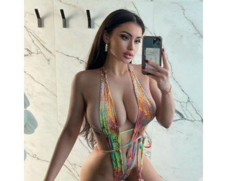 ? NO RUSH ? MISS HELENE ☎️ 07932 390 956 ☎️ PADDINGTON ? NO RUSH ? MISS HELENE ☎️ 07932 390 956 ☎️ PADDINGTON