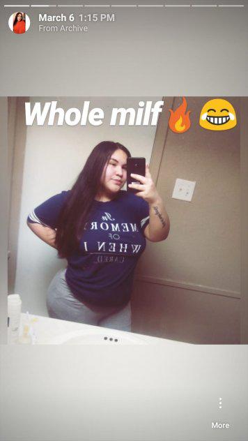 Escorts Beaumont Texas