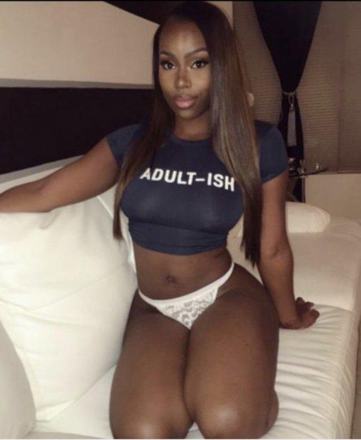 Chicago Backpage Escort