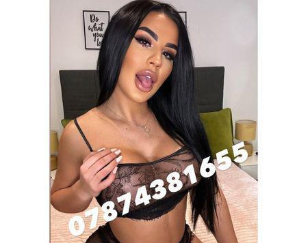 Miss KAYTIE ? PORNSTAR ❌ Real photos ? Miss KAYTIE ? PORNSTAR ❌ Real photos ?