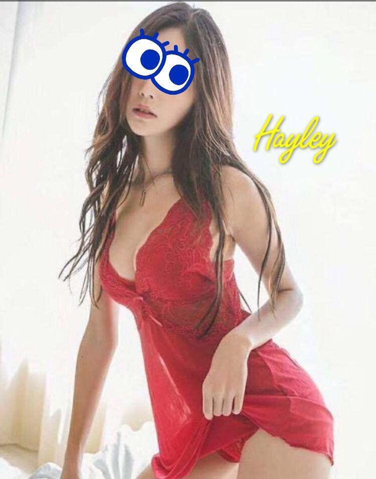Special:$60 relieving 45mins deep body massage inc,prostate,hot GLS 10 to 9 booking now Special:$60 relieving 45mins deep body massage inc,prostate,hot GLS 10 to 9 booking now