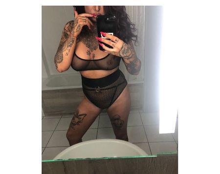 ❣️❣️❣️SEXY POLISH INKED GIRL❣️❣️❣️ ❣️❣️❣️SEXY POLISH INKED GIRL❣️❣️❣️