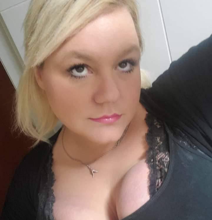 Escorts In Edmonton