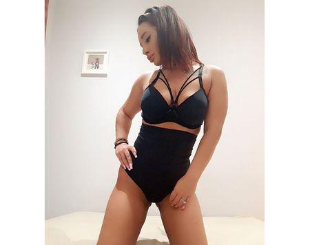 Carla❌?Real?Experience?Gfe?New in Exeter? Carla❌?Real?Experience?Gfe?New in Exeter?