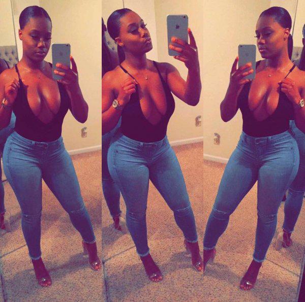 Sacramento Escort Review