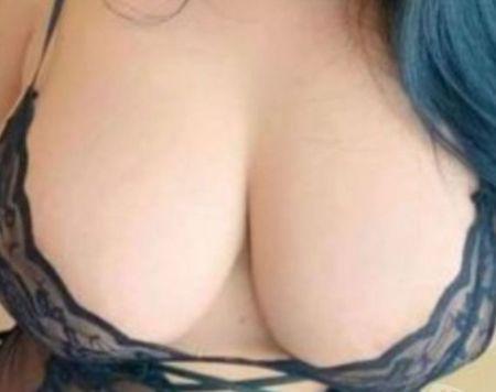  New New Selyn party girl gfe