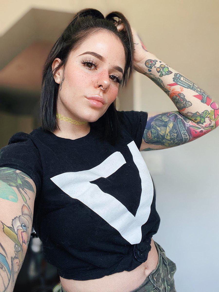 Im available for both Incall and outcall service?❤️?