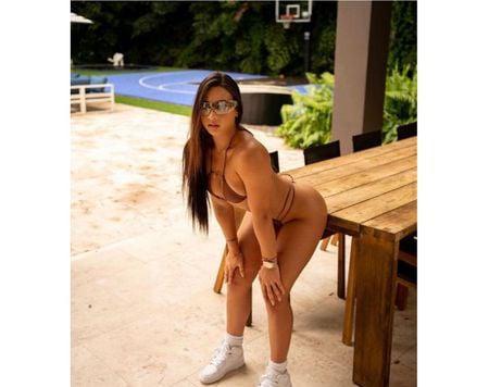 >>>>>> SUPPER SEXY BRUNETTE BRAZILIAN HORNY >>>>>> SUPPER SEXY BRUNETTE BRAZILIAN HORNY